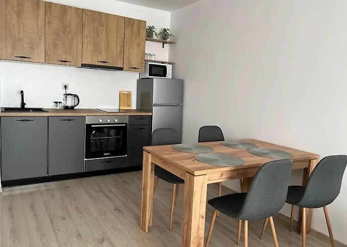 New And Stylish Tuthon * 帕莫瑞