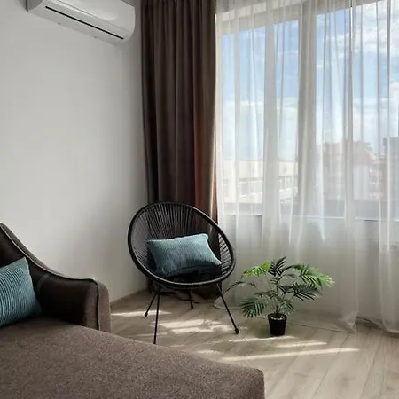 New And Stylish Tuthon Daire *