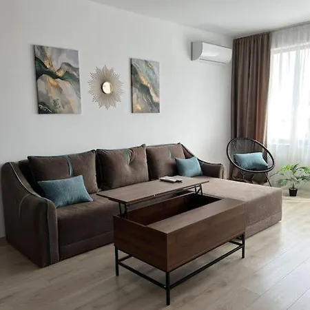 New And Stylish Tuthon * Gmina Pomorie