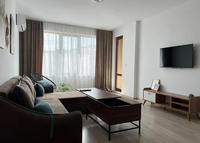 New And Stylish Tuthon